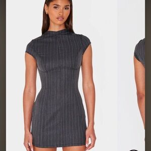 Pretty little thing dress!!!! size 12